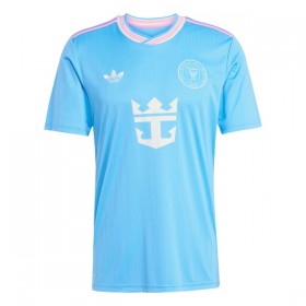Inter Miami CF Messi 10 Third Tenue 2025-26  - Kids